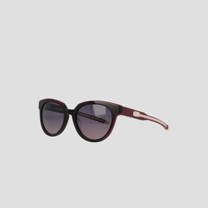 Polarized Retainer Round voor dames