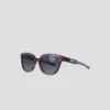 Polarized Retainer Round voor dames
