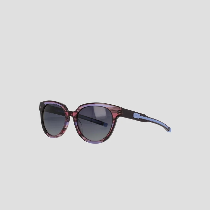 Polarized Retainer Round voor dames