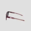 Polarized Retainer Round voor dames