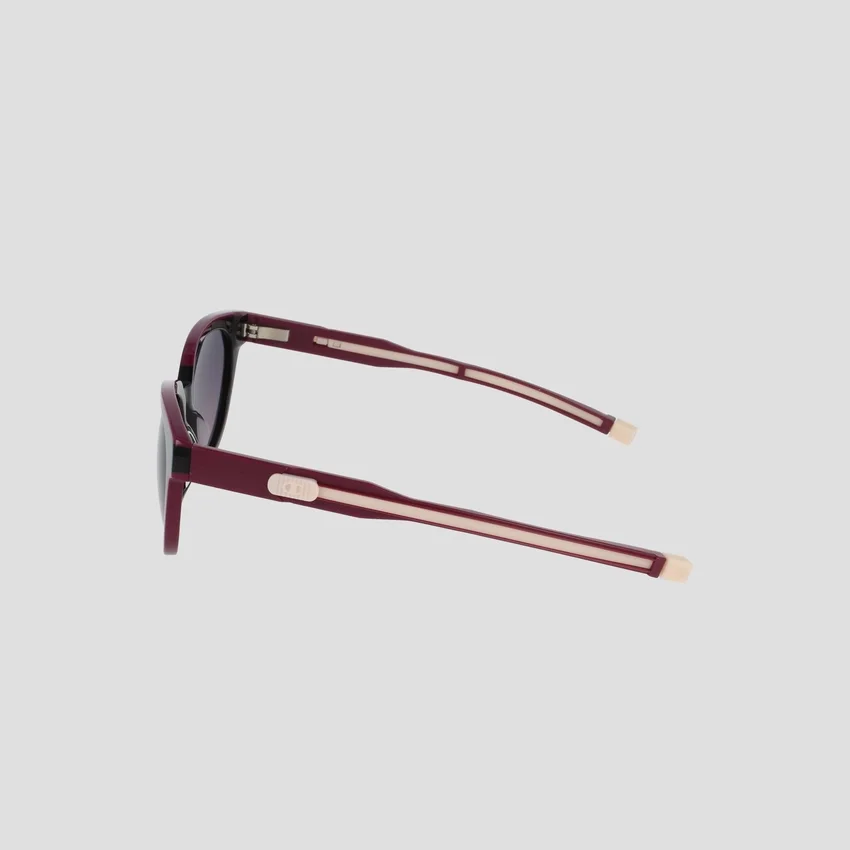 Polarized Retainer Round voor dames
