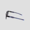 Polarized Retainer Round voor dames