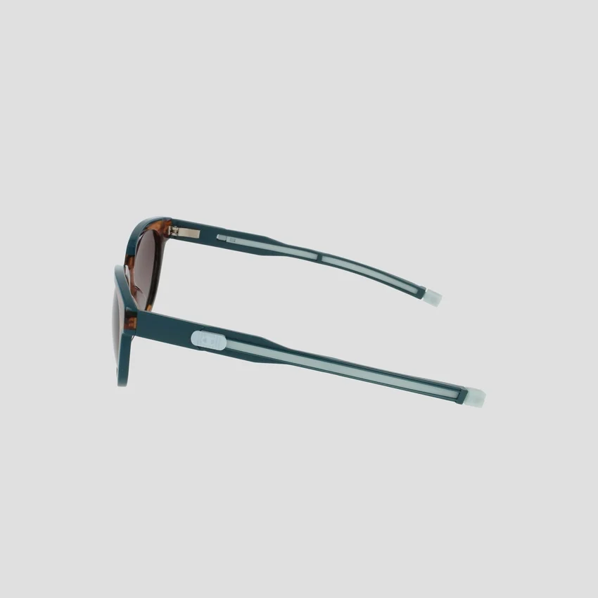 Polarized Retainer Round voor dames