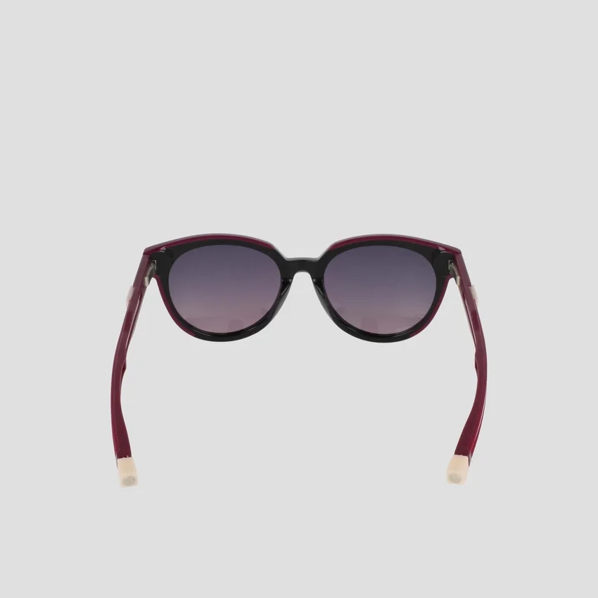 Polarized Retainer Round voor dames
