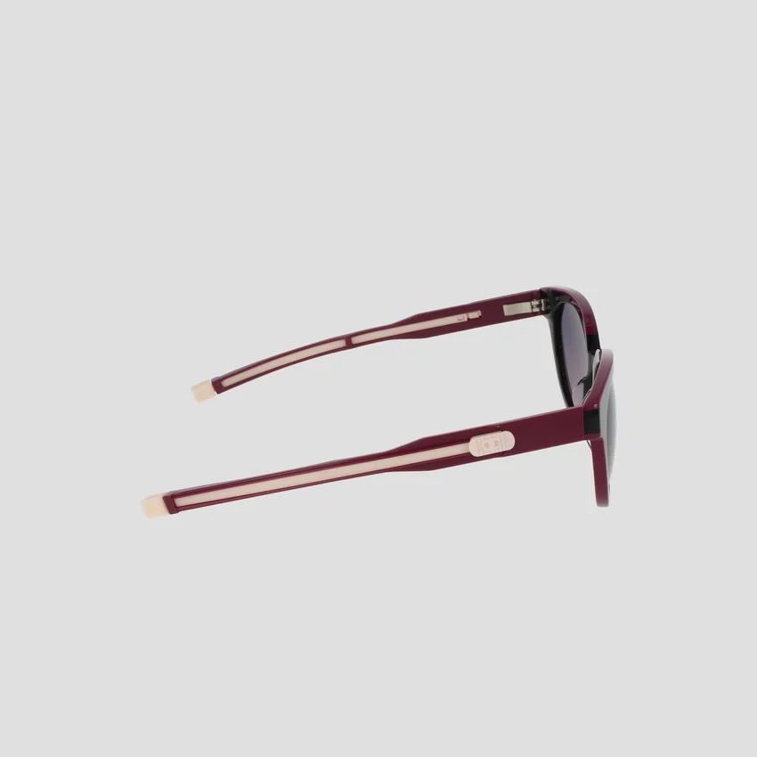 Polarized Retainer Round voor dames