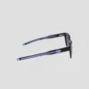 Polarized Retainer Round voor dames