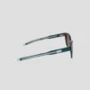 Polarized Retainer Round voor dames