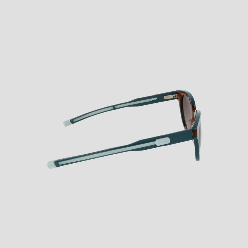 Polarized Retainer Round voor dames