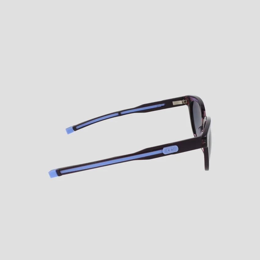 Polarized Retainer Round voor dames