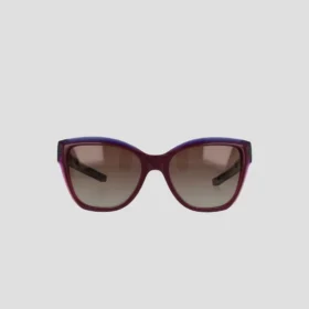 Polarized Retainer Square voor dames