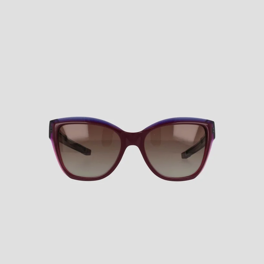 Polarized Retainer Square voor dames