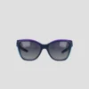 Polarized Retainer Square voor dames