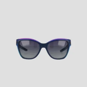 Polarized Retainer Square voor dames