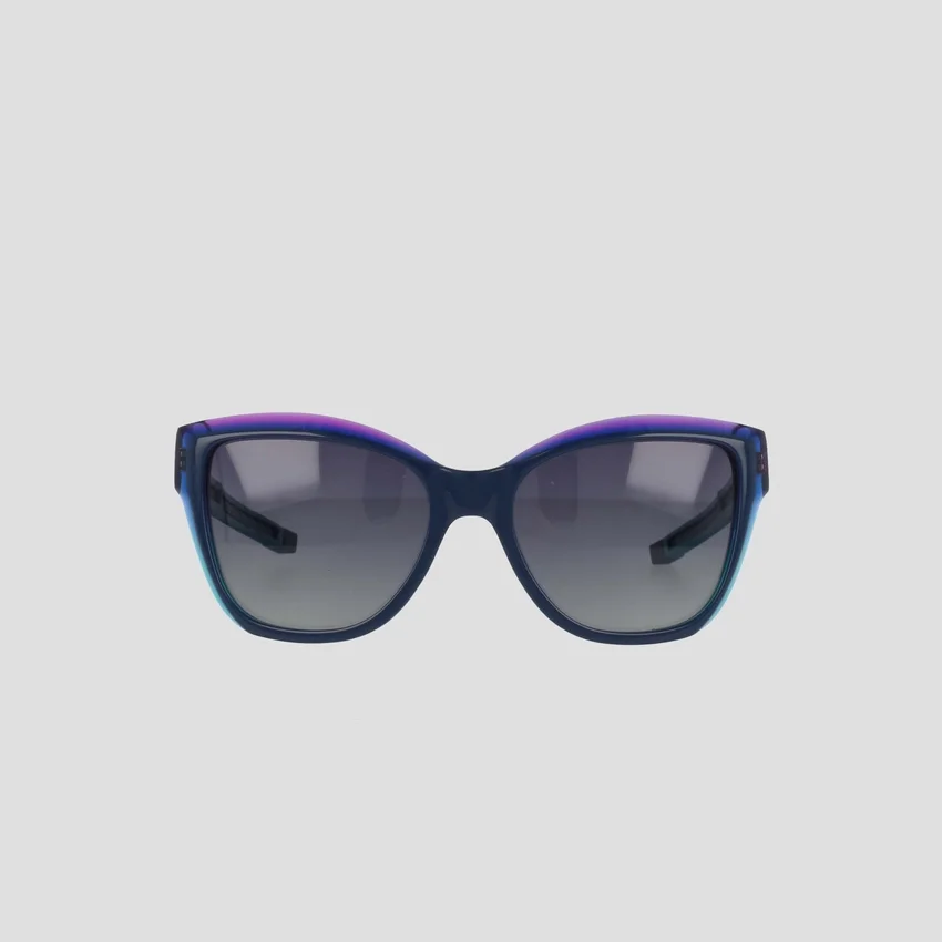 Polarized Retainer Square voor dames