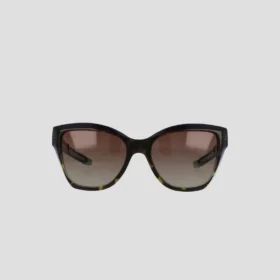 Polarized Retainer Square voor dames