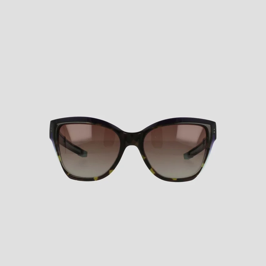 Polarized Retainer Square voor dames