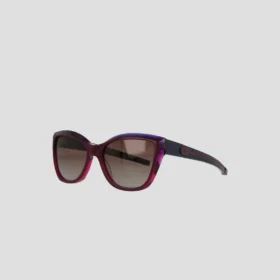 Polarized Retainer Square voor dames