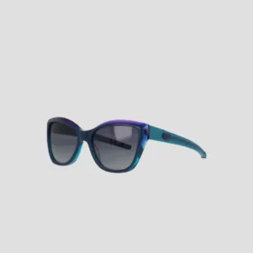 Polarized Retainer Square voor dames