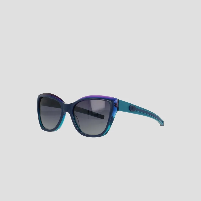 Polarized Retainer Square voor dames
