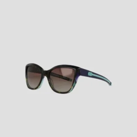 Polarized Retainer Square voor dames