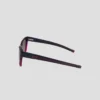 Polarized Retainer Square voor dames