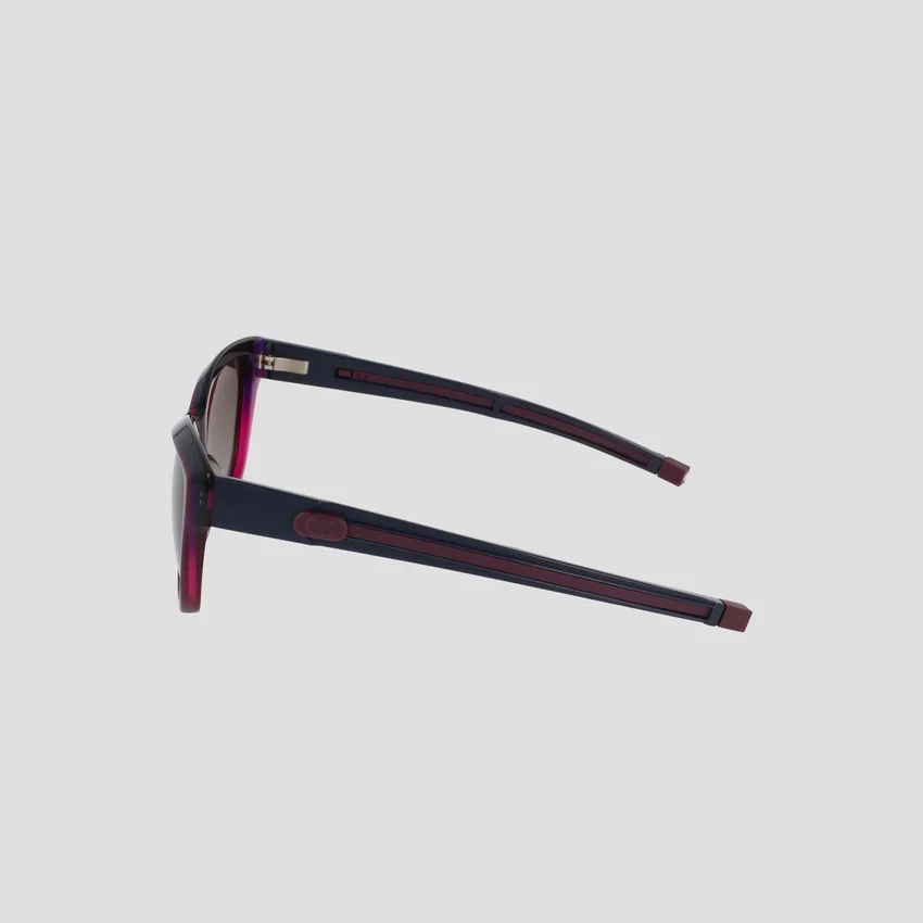 Polarized Retainer Square voor dames