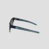 Polarized Retainer Square voor dames