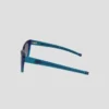 Polarized Retainer Square voor dames