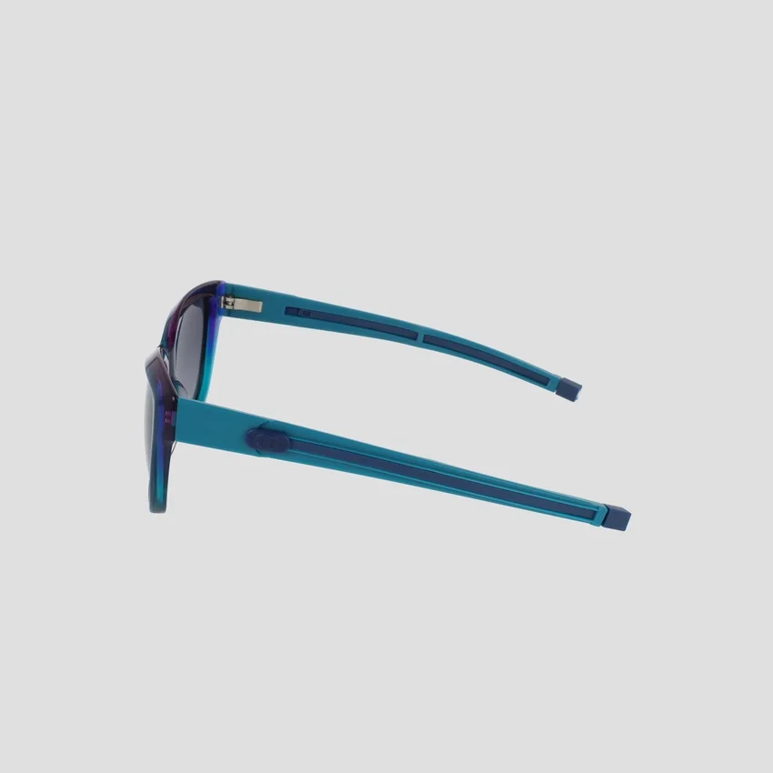 Polarized Retainer Square voor dames