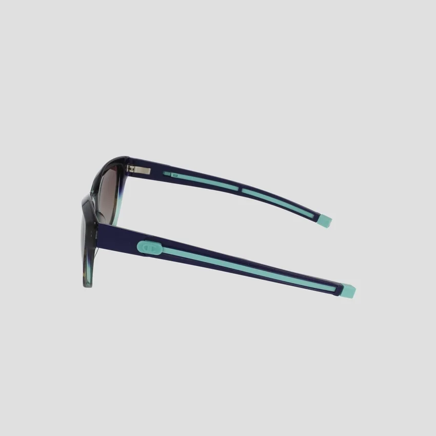 Polarized Retainer Square voor dames