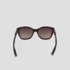 Polarized Retainer Square voor dames
