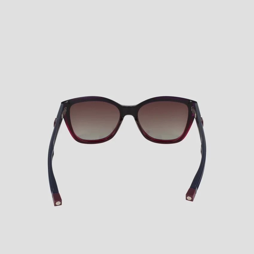 Polarized Retainer Square voor dames