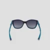 Polarized Retainer Square voor dames