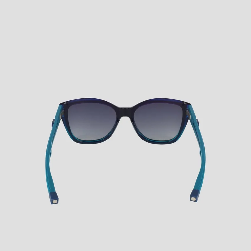 Polarized Retainer Square voor dames