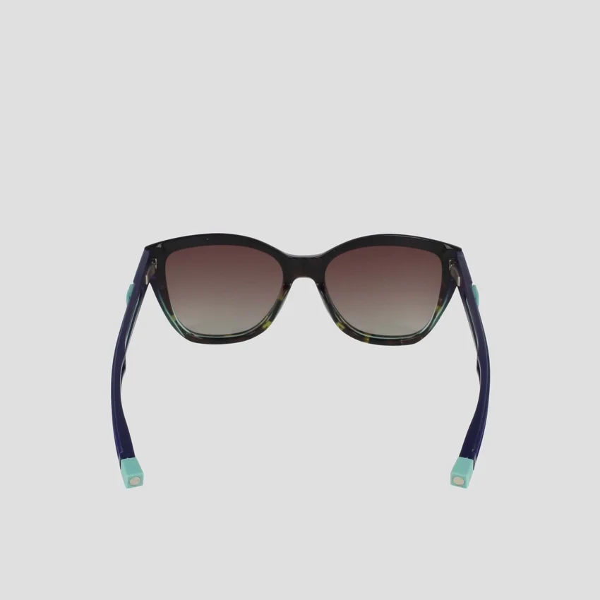 Polarized Retainer Square voor dames