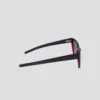 Polarized Retainer Square voor dames