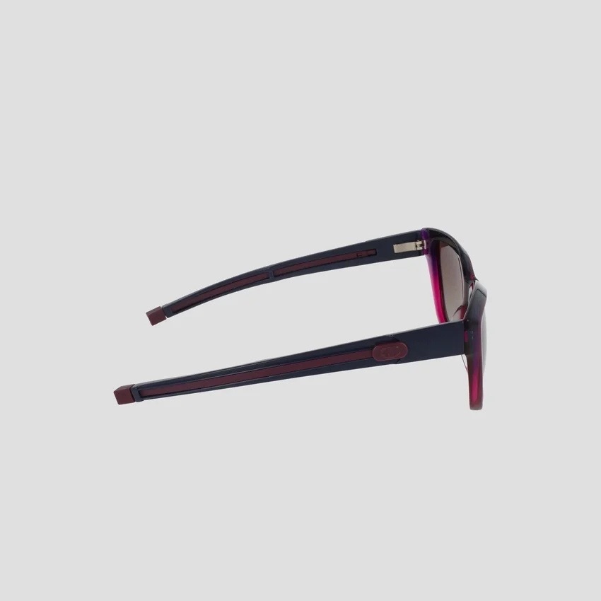 Polarized Retainer Square voor dames