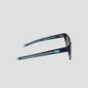 Polarized Retainer Square voor dames