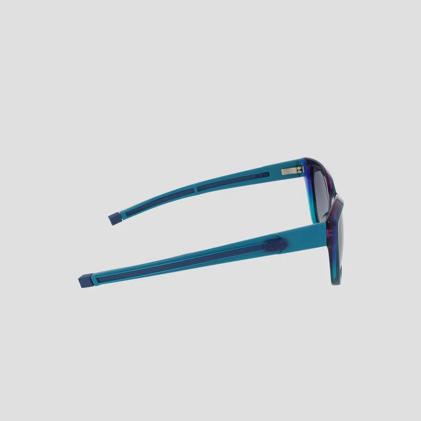 Polarized Retainer Square voor dames