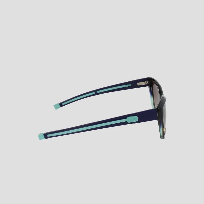 Polarized Retainer Square voor dames