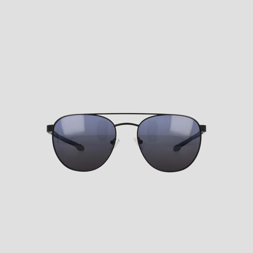 Polarized Retainer Stainless ST-Shirtl Aviator voor heren
