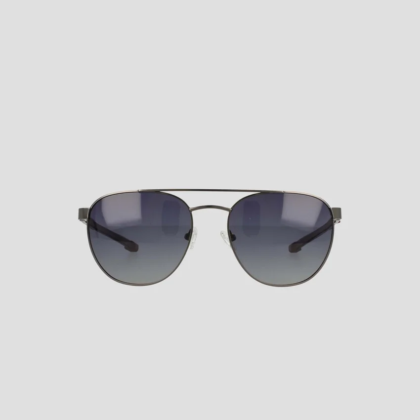 Polarized Retainer Stainless ST-Shirtl Aviator voor heren