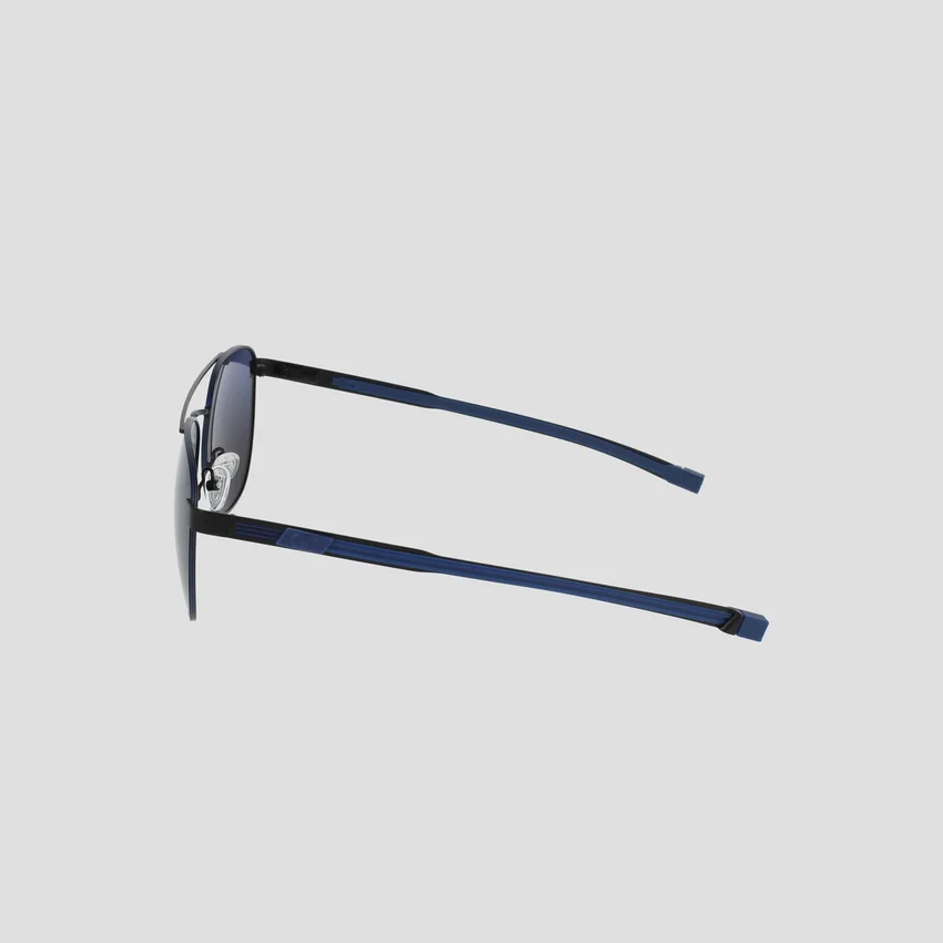 Polarized Retainer Stainless ST-Shirtl Aviator voor heren