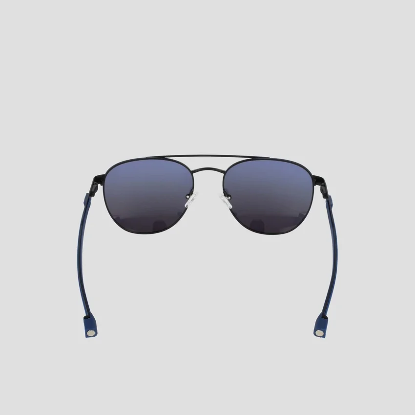 Polarized Retainer Stainless ST-Shirtl Aviator voor heren
