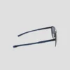 Polarized Retainer Stainless ST-Shirtl Aviator voor heren