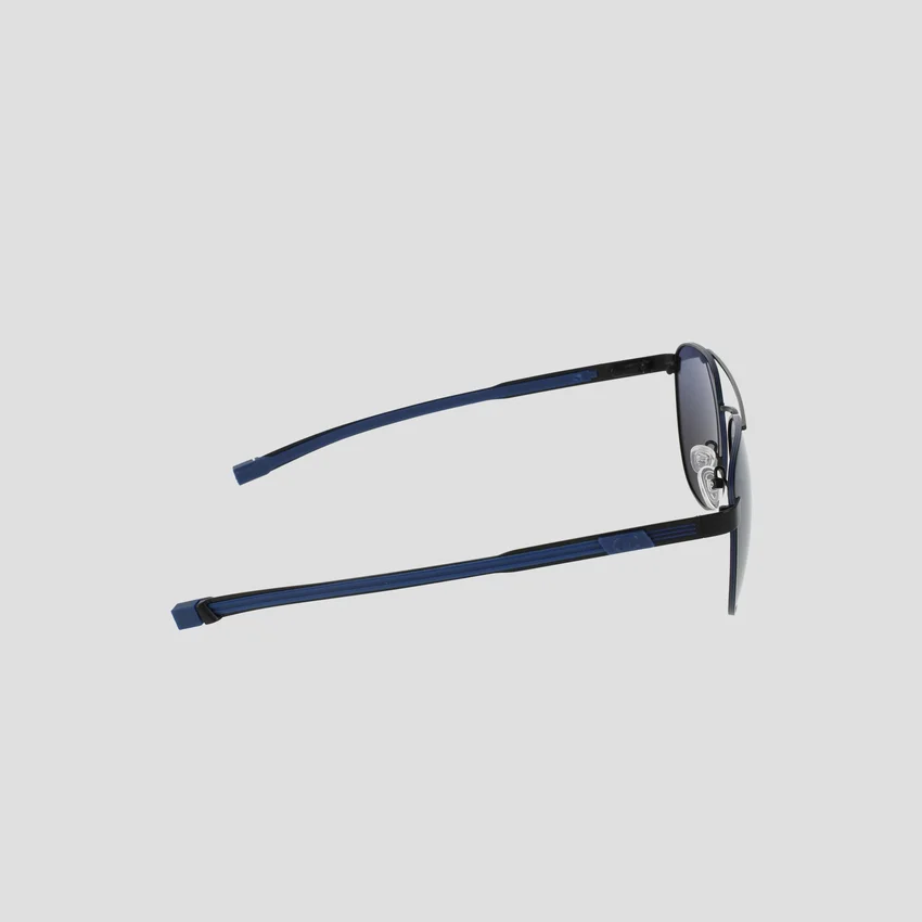 Polarized Retainer Stainless ST-Shirtl Aviator voor heren