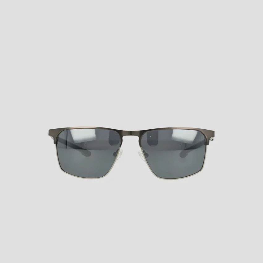 Polarized Retainer Stainless ST-Shirtl Square voor heren