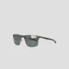 Polarized Retainer Stainless ST-Shirtl Square voor heren