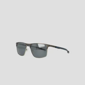 Polarized Retainer Stainless ST-Shirtl Square voor heren