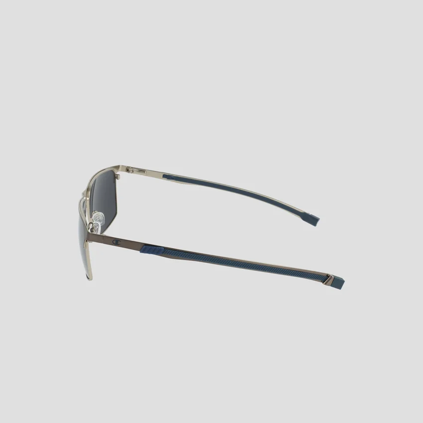Polarized Retainer Stainless ST-Shirtl Square voor heren